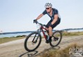 Orust MTB 2021_0372